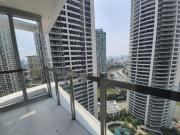 FOR SALE: 118sqm 2BR Unit with Parking at Lincoln Tower...