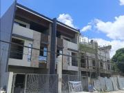 FOR SALE! 11.2M 3 Storey Townhouse in Brgy Banaba San...