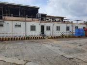 FOR SALE! 11,393 sqm Commercial Lot with Previous...