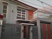 For Sale 11.5M House & Lot with Studio Type Near BF...