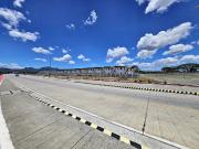 FOR SALE! 11,958 sqm Prime Commercial Lot at Lipa City,...