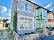 For Sale 11 Bedroom House Newport Newport DS94696229