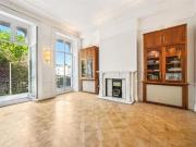 For Sale 11 Bedroom Shared Living/roommate London...