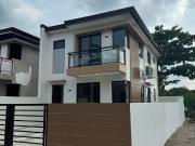 FOR SALE 11M 2 STOREY HOUSE & LOT SINGLE ATTACHED w/3...