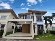 FOR SALE 11M 2 STOREY SINGLE DETACHED w/ 4 BEDROOMS PLUS...