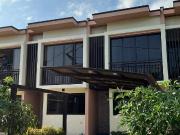 FOR SALE 11M 2 STOREY TOWMHOUSE END UNIT w/ 3 BEDROOMS...