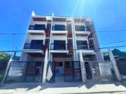 FOR SALE 11M 3 STOREY 3 UNIT TOWNHOUSE w/ 3 BEDROOMS...
