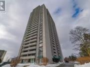 For sale: 1202 3300 DON MILLS ROAD, Toronto Don Valley Vill.