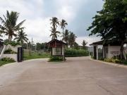 For Sale: 120–400 SQM Residential Lots in Terreno South,...