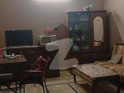 For Sale: 120 Sq Yd House Sector 9, North Karachi