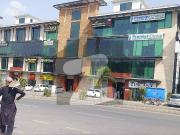 For Sale 1238 Sq Ft Shop Food Street Near Green Valley...