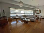FOR SALE! 123 sqm Fully Furnished 2 Bedroom at The...