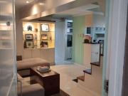 FOR SALE! 123sqm Penthouse Condo Unit at Valle Verde...