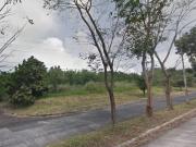 EASTLAND HEIGHTS ANTIPOLO LOT