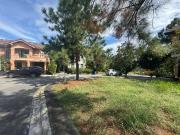 FOR SALE: 126 SQM Residential Lot in Ponticelli Hills,...