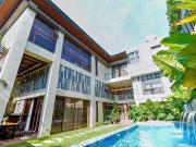 FOR SALE! 128M Brand New House and Lot Hotel Design in...