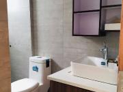 For Sale 12.6M Three Storey Townhouse Unit Located in...