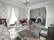 For Sale 12 Bedroom House Llandysul Llandysul DS98612125