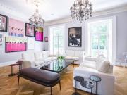 For Sale 12 Bedroom House London Westminster DS92629794