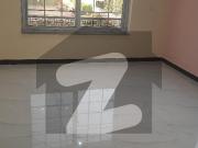 For Sale 12 Marla 40x80 New Construction Triple Story G 9