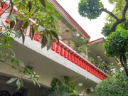 For Sale: 12BR 2 Storey House and Lot Kamias, Quezon City