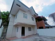 FOR SALE 12M 2 STOREY HOUSE & LOT RFO w/5 BEDROOMS,...