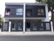 FOR SALE! 12M Brand New 2 Storey House and Lot For Sale...