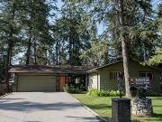 For Sale: 1306 Selkirk Drive, Golden, Bc Id 272102