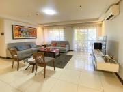 For Sale, 131 sqm Condo Unit in Tuscany Private Estate,...
