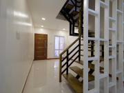 FOR SALE! 135 sqm 3 Bedroom Brand New Townhouse at...