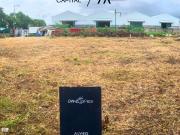 FOR SALE: 135 SQM Residential Lot in Ametta Place, Pasig...