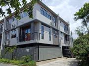 FOR SALE! 13.5M RFO 3 Storey Townhouse w/ Roofdeck in...
