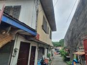 For Sale: 13 Apartment Units – Gated & Secured Property...