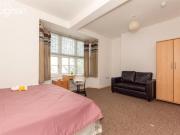 For Sale 13 Bedroom House Brighton Brighton And Hove...