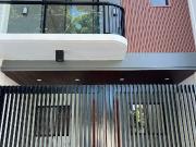 FOR SALE 13M 2 STOREY DUPLEX TOWNHOUSE w/ 4 BEDROOMS,...