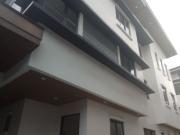 FOR SALE: 13th Street New Manila Detached Home in...