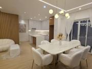 FOR SALE! 140 sqm Brand New House and Lot at Santa Rosa...