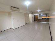 FOR SALE | 143sqm 2BR Unit with Tandem Parking in...