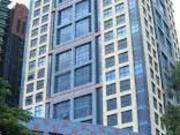 For Sale 145 sqm Office Unit in Tycoon Center, Ortigas...