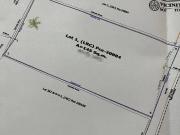 For Sale: 145sqm Residential Lot in Sto Nino Village,... For Sale: 145sqm Residential Lot in Sto Nino Village,...