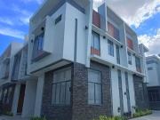 FOR SALE!14.6M 2Storey Townhouse in Project 8 Quezon City AP