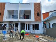 FOR SALE! 14.7M Pre Selling 2 Storey Duplex Townhouse in...