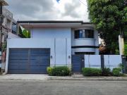 FOR SALE! 14M RFO Pre Owned Fully Renovated House and...