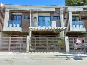 FOR SALE! 14M Triplex Unit 2 Storey Townhouse in Marimar...