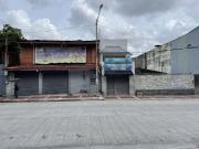 For Sale 1500 sqm Residential Property in Panay Avenue...