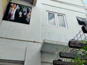 FOR SALE! 150 sqm 3 Storey House and Lot at Gen...