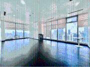 FOR SALE! 150 sqms 2 Bedroom Corner Unit with Parking at...