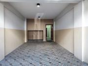 For Sale 15.5M RFO 4 Storey Townhouse w/ Roofdeck in...