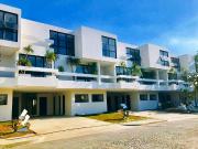 FOR SALE! 15.6M RFO 3 Storey Townhouse in UPS 5 Brgy San...