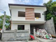 FOR SALE! 15M 2 Storey House and Lot in Brgy...